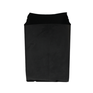 Flexoplas Planter Bags PB 3/4