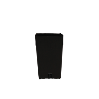 IPP Propagation Square Tube - 7cm