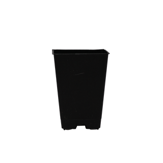 IPP Propagation Square Tube - 7cm Slit