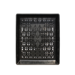 Propagation Tray - 345 x 295 x 50mm