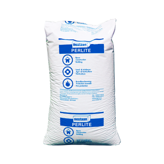 Nestaan Perlite P500 - Course