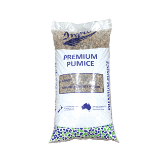 Inpro Pumice 1-7mm - 25kg