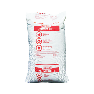 Nestaan Vermiculite Course - 100L