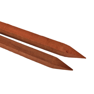 Hardwood Stakes