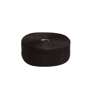 Empak Tree Tie Webbing - 30m Black