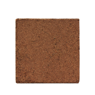 Coco Fibre Precision - 4.7kg