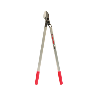 Castellari Tucano M80 Lopper