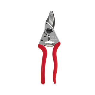 Felco 6 Pruning Shears