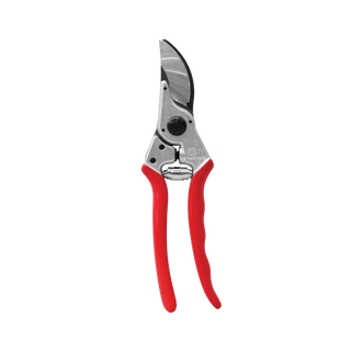 Felco 11 Pruning Shears