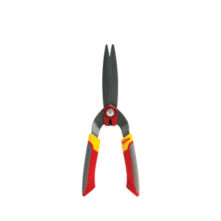 Wolf Light Shears HS-B