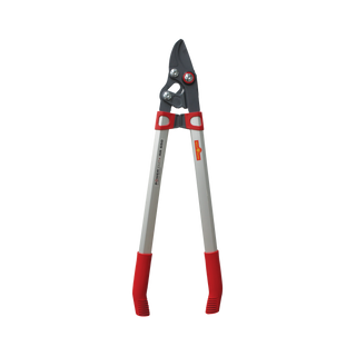 Wolf Bypass Lopper RR650