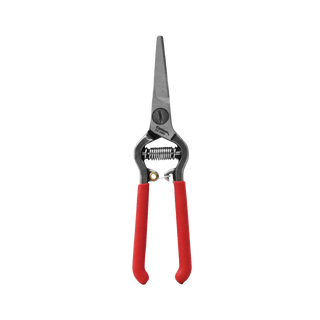 Corona Thinning Shears