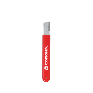 Corona Sharpening Tool