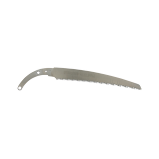 Silky Natanoko 2000 Replacement Blade