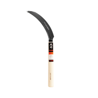 Niwashi Garden Shark