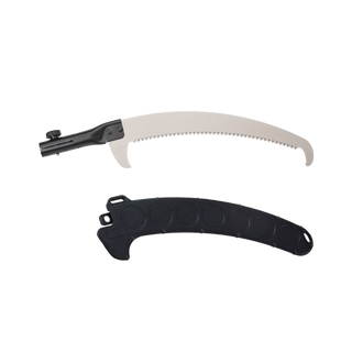 Silky Hayauchi Replacement Blade