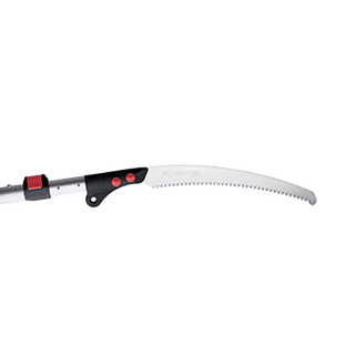 Silky Zubat Pole Saw