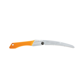 Silky Gomboy 210 Curved Saw
