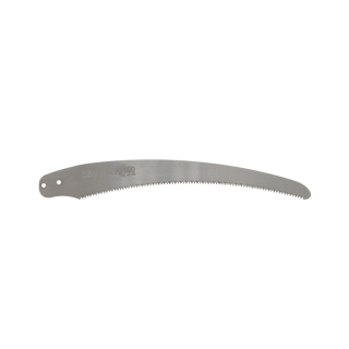 Silky Ibuki Replacement Blade