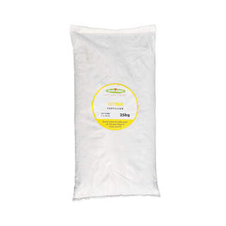 Citrus Fertiliser