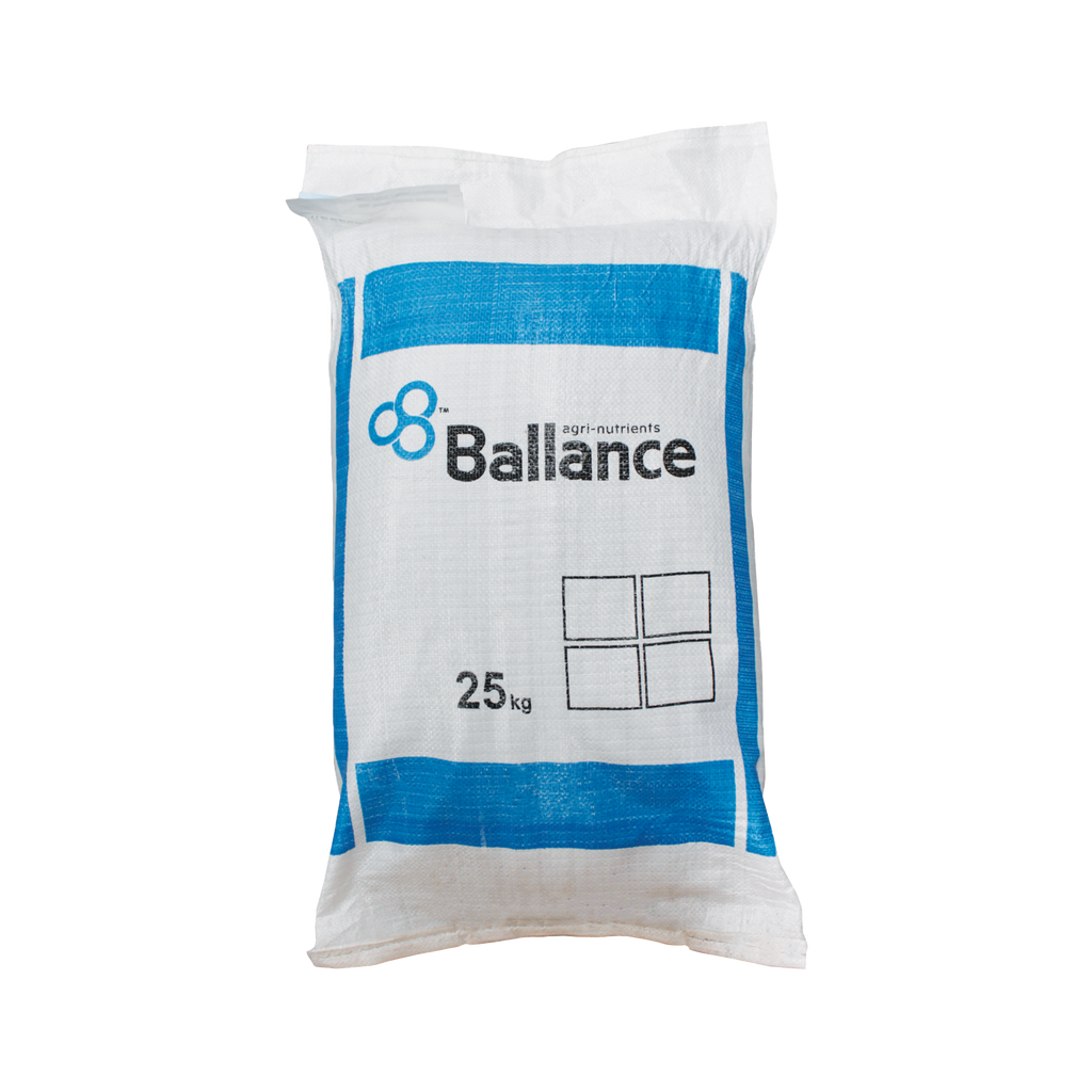 Ballance Super Ten Phosphate