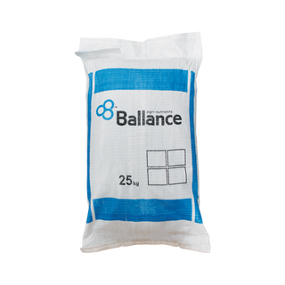 Ballance Super Ten Phosphate