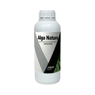 Adler Agro Alga Nature