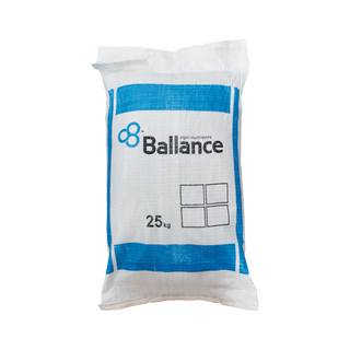 Ballance Ammonium Sulphate