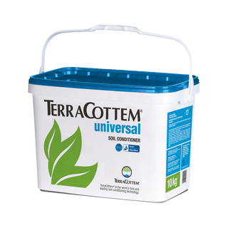 TerraCottem Universal