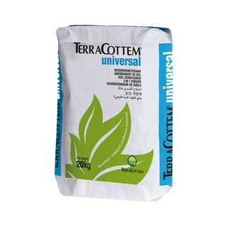 TerraCottem Universal