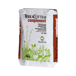 TerraCottem Complement