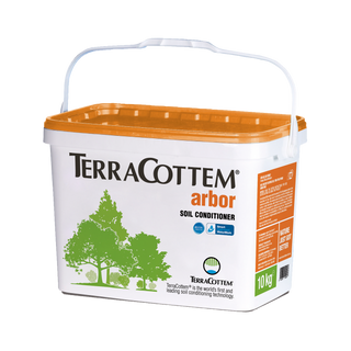 TerraCottem Arbor