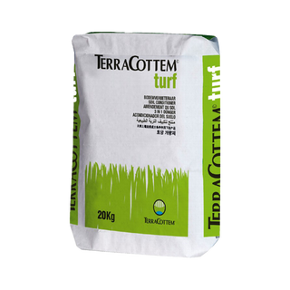 TerraCottem Turf