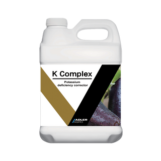 Adler Agro K Complex
