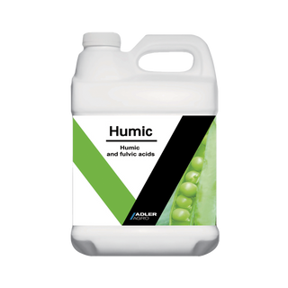 Adler Agro Humic
