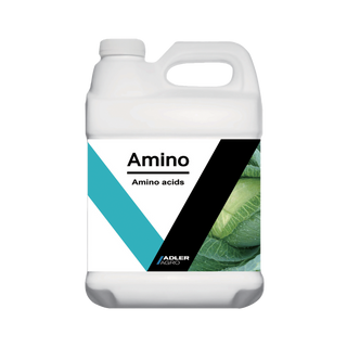 Adler Agro Amino