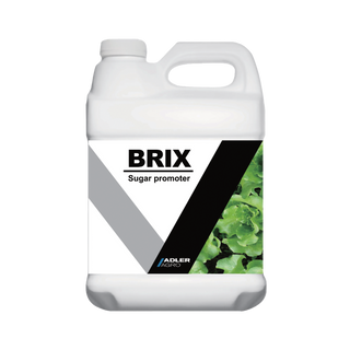Adler Agro Brix