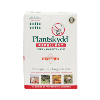 Plantskydd Rabbit Repellent - 1kg