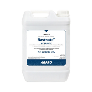 Agpro Bastnate Herbicide - 1L