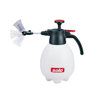 Solo 402 Pressure Sprayer