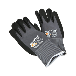 Maxiflex Ultimate Gloves