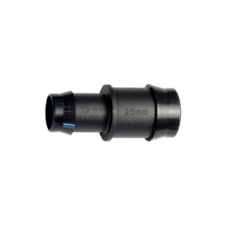 WSP Lateral Reducing Joiner