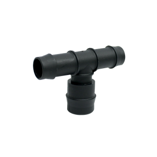 WSP Lateral Increasing Tees