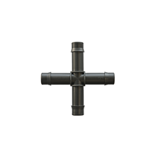 WSP Lateral 4 Way Cross