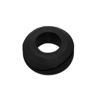 WSP Double Flange Grommets