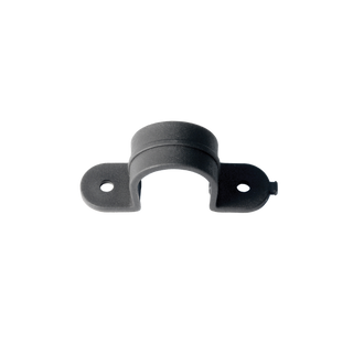 WSP Lateral Saddle Plastic Pipes