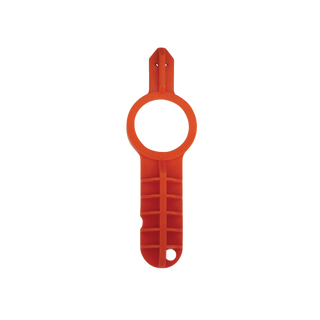 Hunter Rotator Adjustment Tool