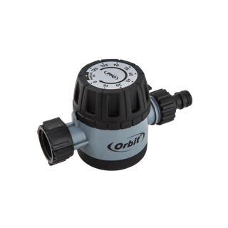 Orbit Manual Timers