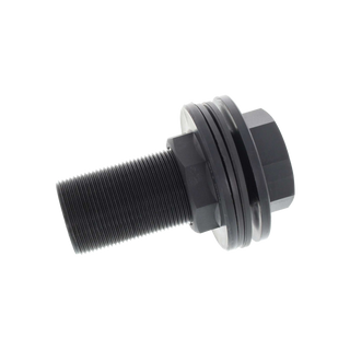 Female Tank Fittings