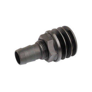 Tank Fittings Barbed